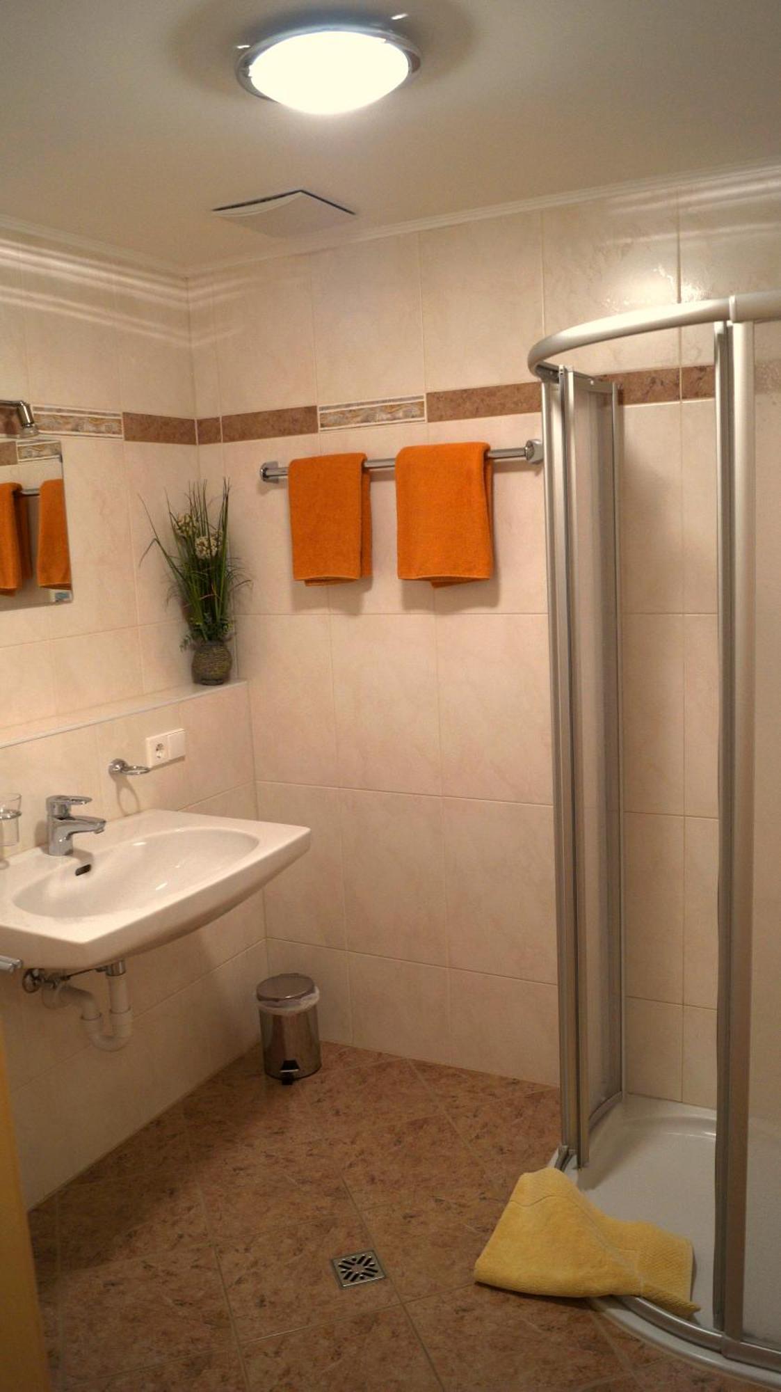 Simiterhof Lavant Cameră foto